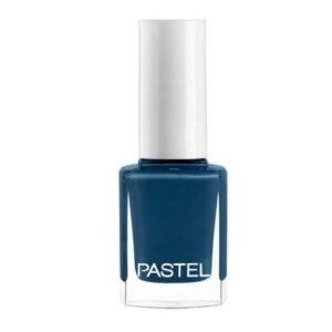 img_8629 Pastel Nail Polish