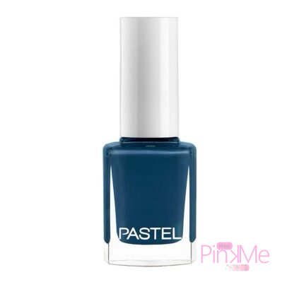 img_8629 Pastel Nail Polish