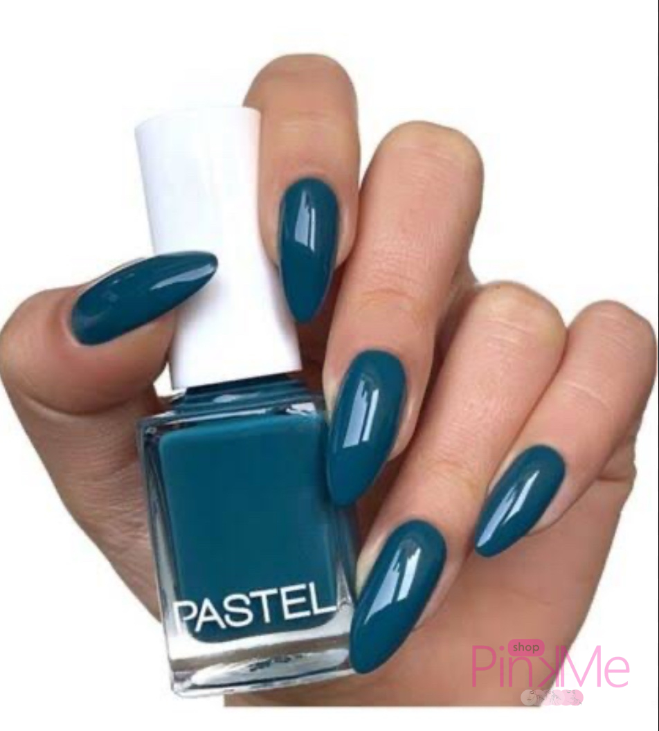 img_8630 Pastel Nail Polish