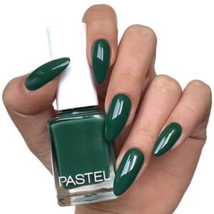 img_8631 Pastel Nail Polish