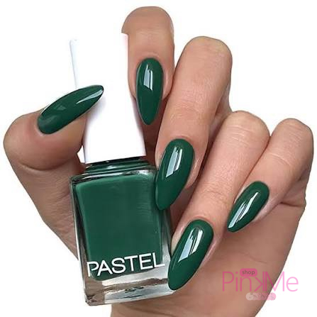 img_8631 Pastel Nail Polish