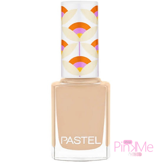 img_8632 Pastel Nail Polish