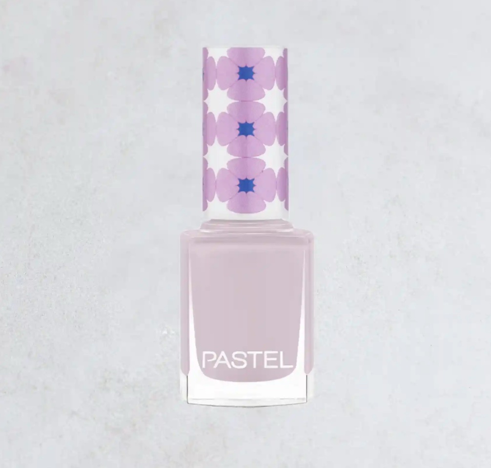 img_8633 Pastel Nail Polish