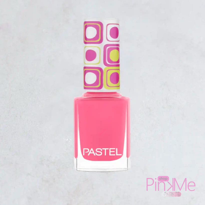 img_8634 Pastel Nail Polish