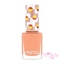 img_8635 Pastel Nail Polish