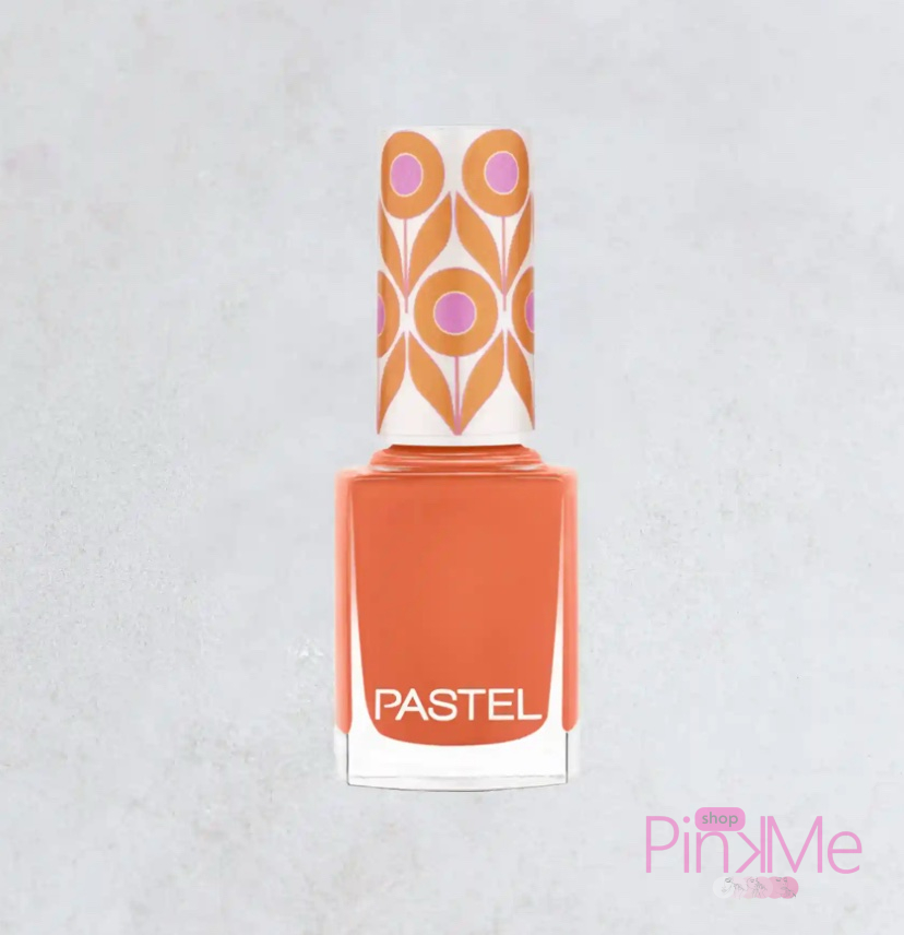 img_8636 Pastel Nail Polish