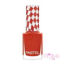img_8637 Pastel Nail Polish