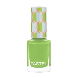 img_8638 Pastel Nail Polish