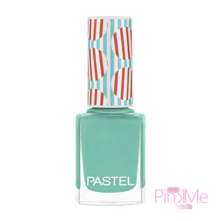 img_8639 Pastel Nail Polish