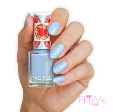 img_8640-2 Pastel Nail Polish