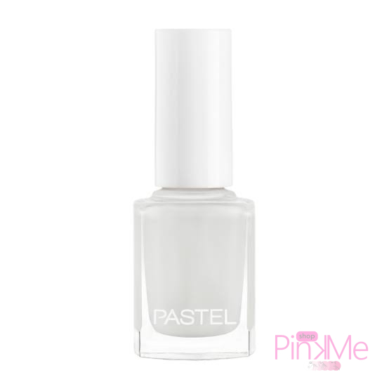 img_8642-2 Pastel Nail Polish