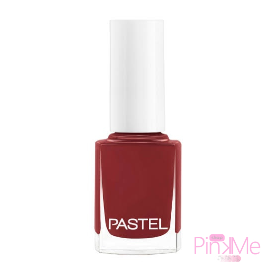 img_8644-2 Pastel Nail Polish