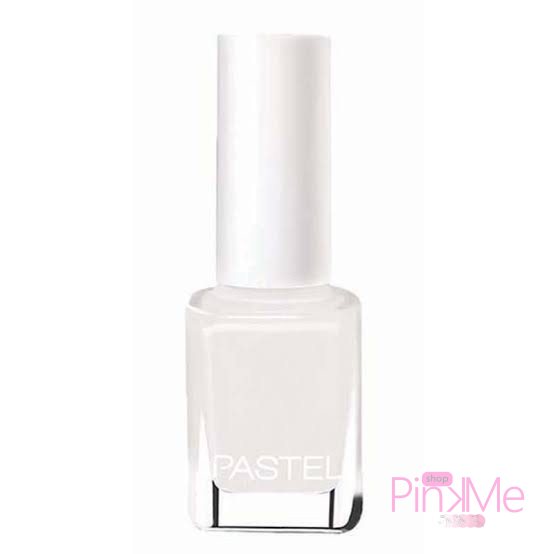 img_8646-2 Pastel Nail Polish