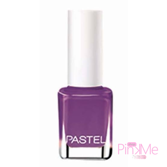 img_8647-2 Pastel Nail Polish