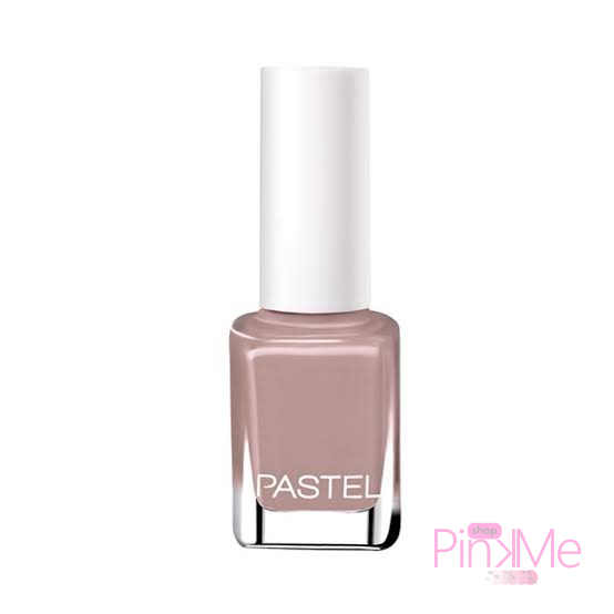 Pastel Nail Polish Pastel Nail Polish