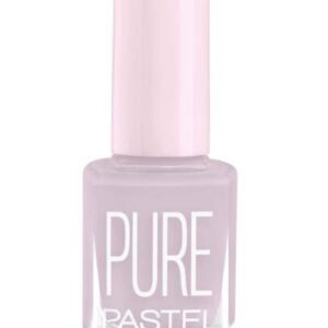 img_8650-2 Pastel Pure Nail Polish