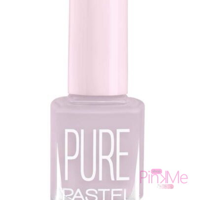 img_8650-2 Pastel Pure Nail Polish
