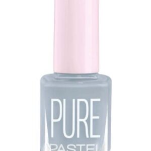 img_8651-2 Pastel Pure Nail Polish