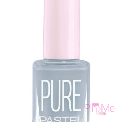 img_8651-2 Pastel Pure Nail Polish