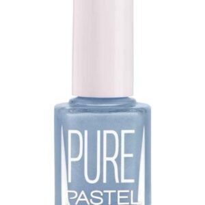 img_8652-2 Pastel Pure Nail Polish