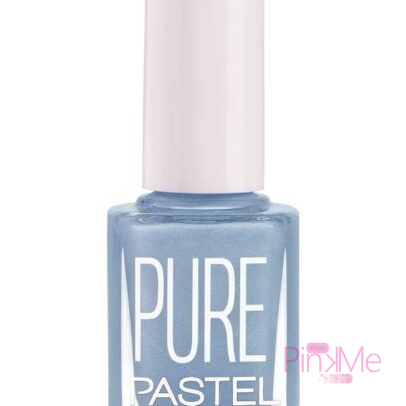 img_8652-2 Pastel Pure Nail Polish