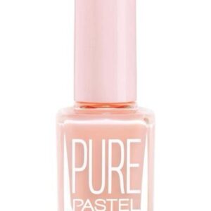 img_8653-2 Pastel Pure Nail Polish