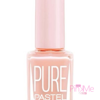 img_8653-2 Pastel Pure Nail Polish