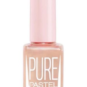 img_8654-2 Pastel Pure Nail Polish