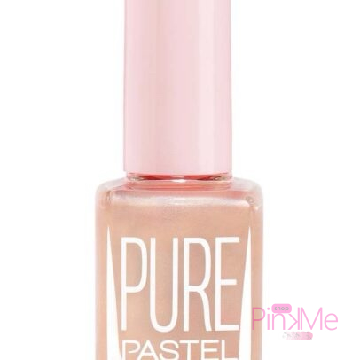 img_8654-2 Pastel Pure Nail Polish