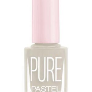 img_8655-2 Pastel Pure Nail Polish