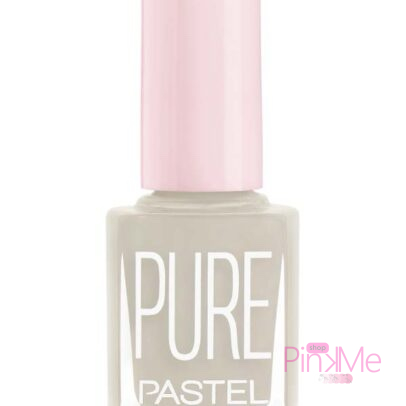 img_8655-2 Pastel Pure Nail Polish