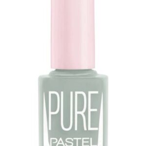 img_8656-2 Pastel Pure Nail Polish