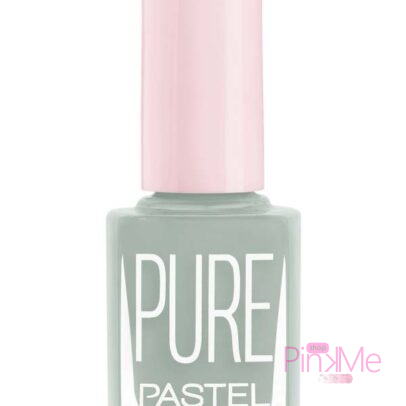 img_8656-2 Pastel Pure Nail Polish