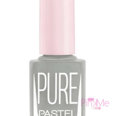 Pastel Pure Nail Polish Pastel Pure Nail Polish