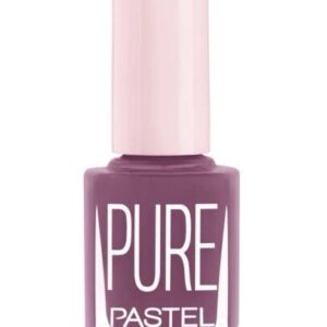 Pastel Pure Nail Polish Pastel Pure Nail Polish