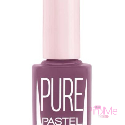 Pastel Pure Nail Polish Pastel Pure Nail Polish