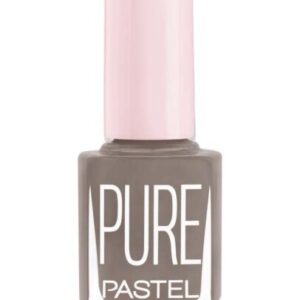 Pastel Pure Nail Polish Pastel Pure Nail Polish
