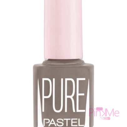 Pastel Pure Nail Polish Pastel Pure Nail Polish