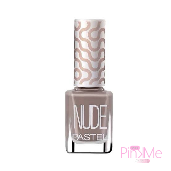Pastel Nude Nail Polish Pastel Nude Nail Polish
