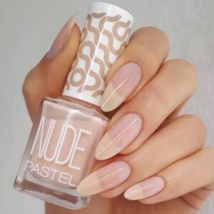 img_8667-2 Pastel Nude Nail Polish