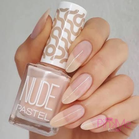 img_8667-2 Pastel Nude Nail Polish