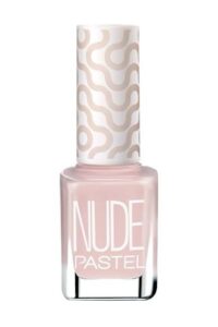 img_8668 Pastel Nude Nail Polish