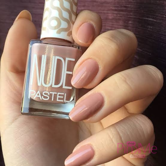 img_8669-2 Pastel Nude Nail Polish