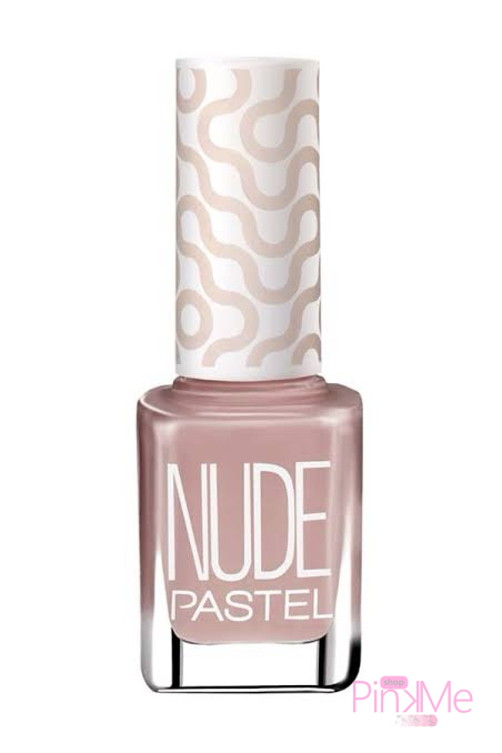 img_8670-2 Pastel Nude Nail Polish