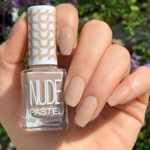 img_8671-2 Pastel Nude Nail Polish