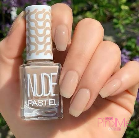 img_8671-2 Pastel Nude Nail Polish