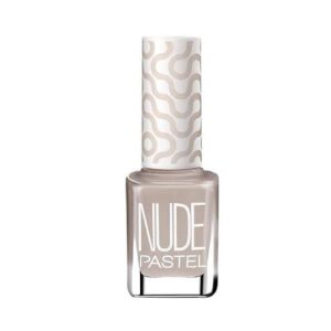 img_8672-2 Pastel Nude Nail Polish