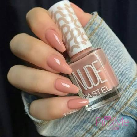 img_8673-2 Pastel Nude Nail Polish