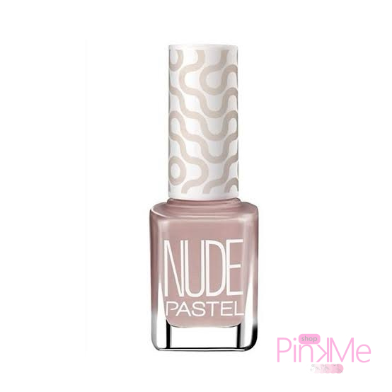 img_8674-2 Pastel Nude Nail Polish
