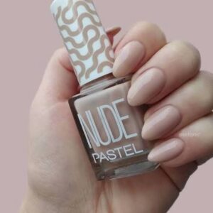 img_8675-2 Pastel Nude Nail Polish